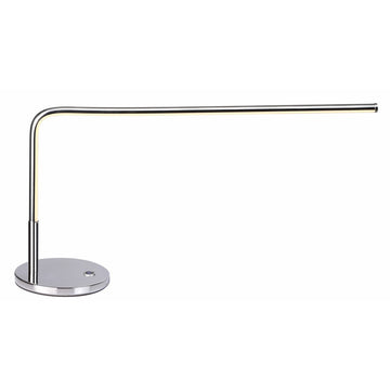 Natalie 13.5" LED Integrated Task Lamp - JONATHAN Y